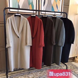 成都高仿精品批发 名包、名表与服饰鞋帽的工厂直销优势