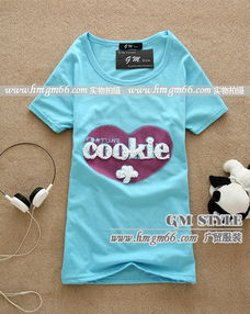 山东便宜服装批发市场 货源、型号与零售指南