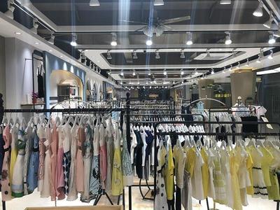 七波辉秋冬童装批发指南 武汉厂家直销价格与供应链解析